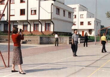 eika image
